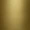 Krylon® DIY Series® Metallic Spray Paint